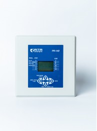 Regulator kondenzatorske baterije PR14 D12 230V 50/60Hz